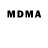 MDMA молли Togrul Feyzullayev