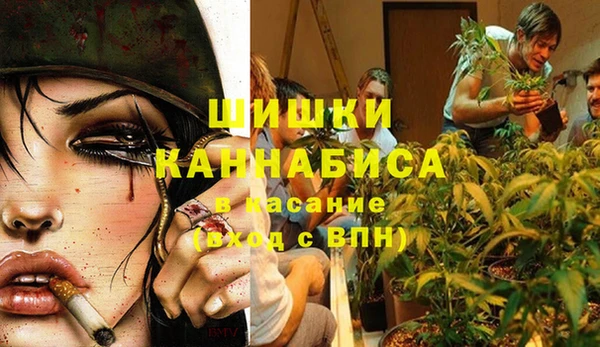 синтетический гашиш Новозыбков