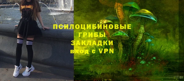 синтетический гашиш Новозыбков