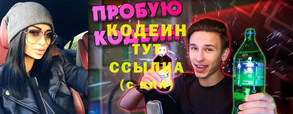 гидра Новодвинск