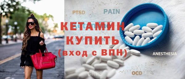 гидра Новодвинск