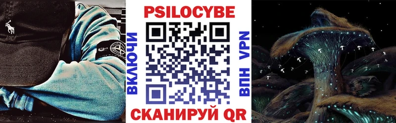Галлюциногенные грибы GOLDEN TEACHER  ОМГ ОМГ рабочий сайт  Задонск  купить  сайты 